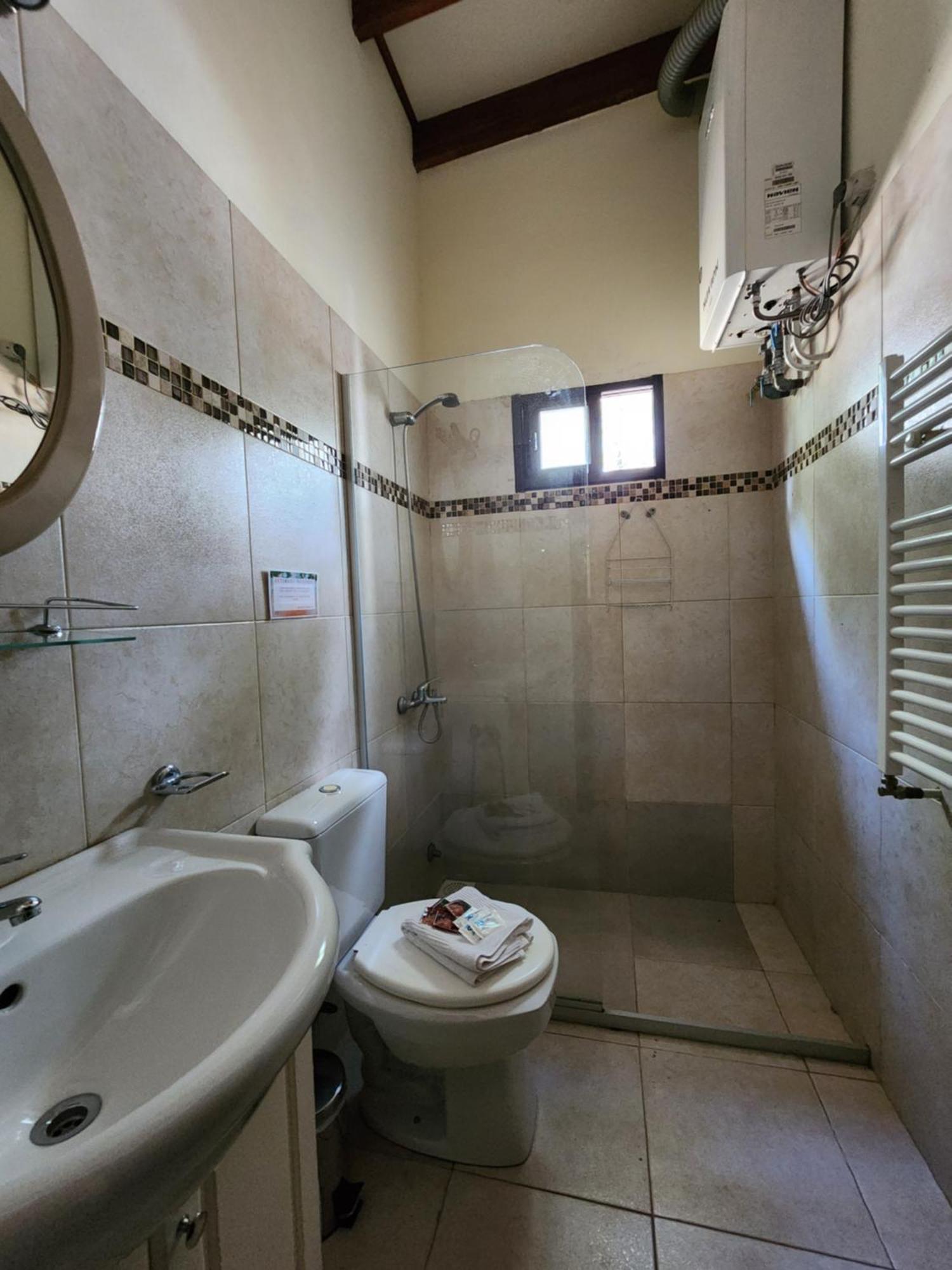 Pinar De Hurtado Colonia del Sacramento Room photo
