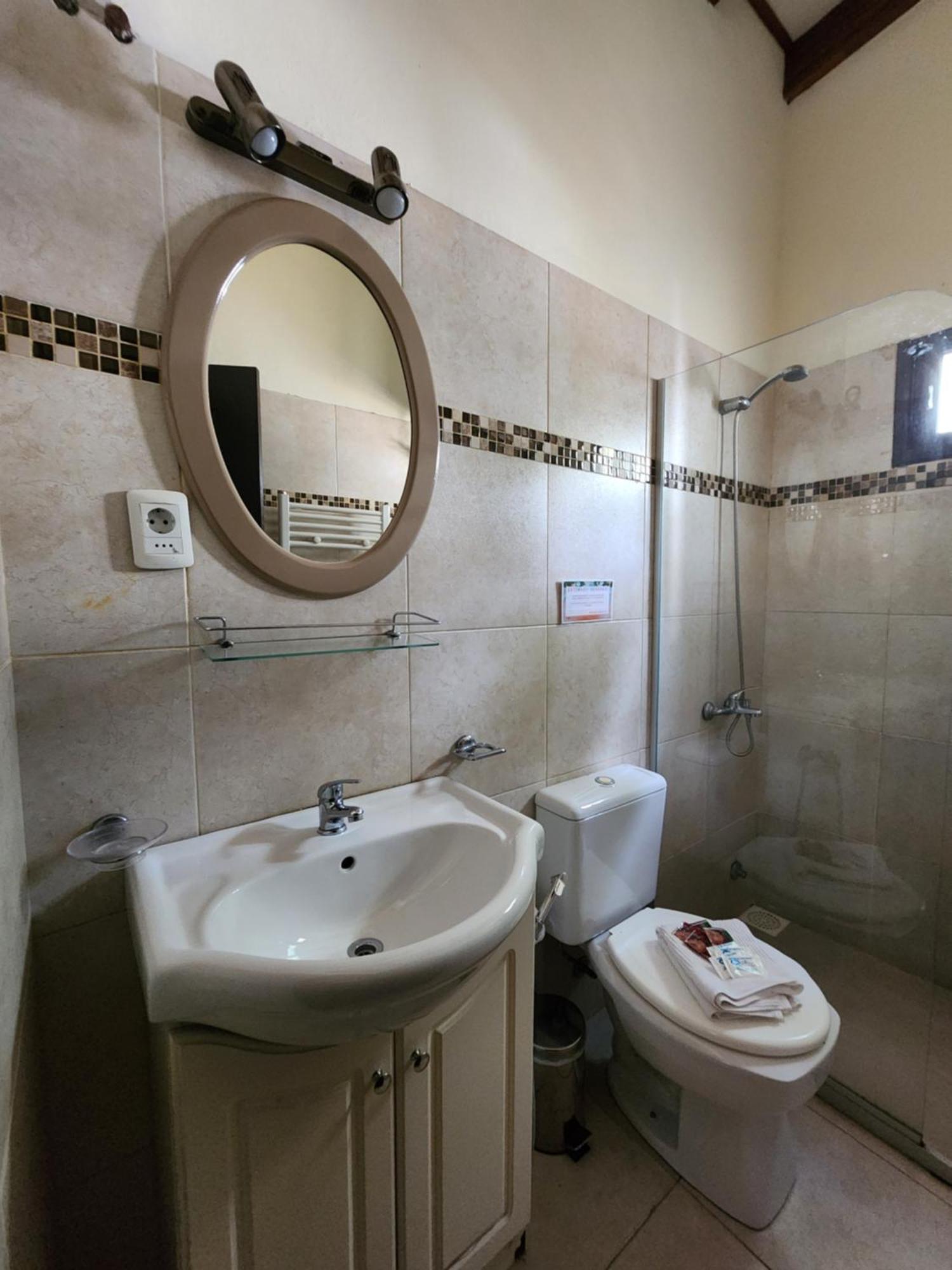 Pinar De Hurtado Colonia del Sacramento Room photo